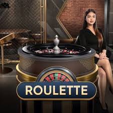 Online Roulette Strategier, Tips og Anbefalede Sider Online Roulette Strategier, Tips og Anbefalede Sider