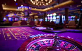Online Roulette Strategier, Tips og Anbefalede Sider Online Roulette Strategier, Tips og Anbefalede Sider
