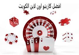 أفضل مواقع المراهنة مهما كان اختياراتك، هناك موقع يناسبك