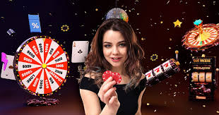 أفضل مواقع المراهنة مهما كان اختياراتك، هناك موقع يناسبك