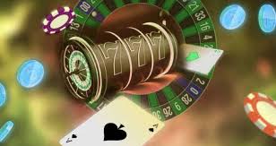 PitBet Casino Registration Step-by-Step Guide to Start Playing