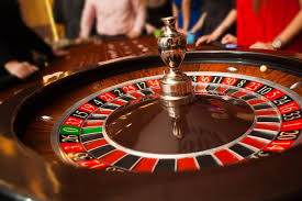 Play Online Roulette with Real Money A Comprehensive Guide 176484097