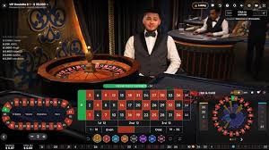 Play Roulette for Cash Online A Guide to Winning Strategies and Safety Tips