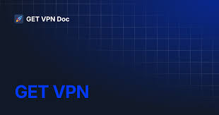 Почему стоит использовать VPN Все преимущества Get VPN