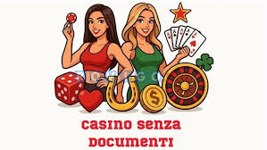 Prelievo Immediato nei Casinò La Guida Completa Prelievo Immediato nei Casinò La Guida Completa