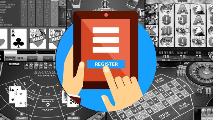 Prelievo Live Gratis nei Casinò Non AAMS