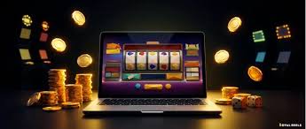 Royal Reels Online Casino Australia A Definitive Guide to Gaming