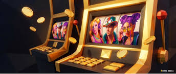 Royal Reels Online Casino Australia A Definitive Guide to Gaming
