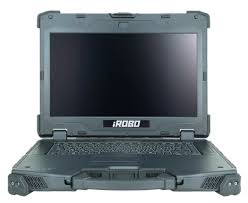 Сервер точного времени зачем и как его выбрать Сервер точного времени зачем и как его выбрать