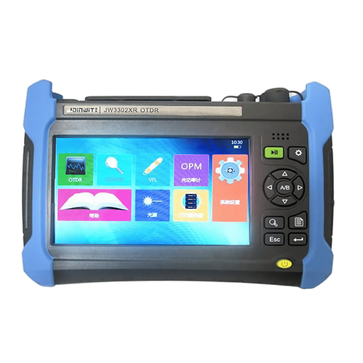 Сервер точного времени зачем и как его выбрать Сервер точного времени зачем и как его выбрать