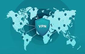Скайларк VPN Защита личных данных и доступ к контенту