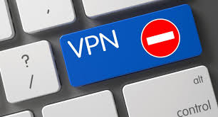 Скайларк VPN Защита личных данных и доступ к контенту