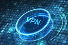 Скайларк VPN Защита личных данных и доступ к контенту