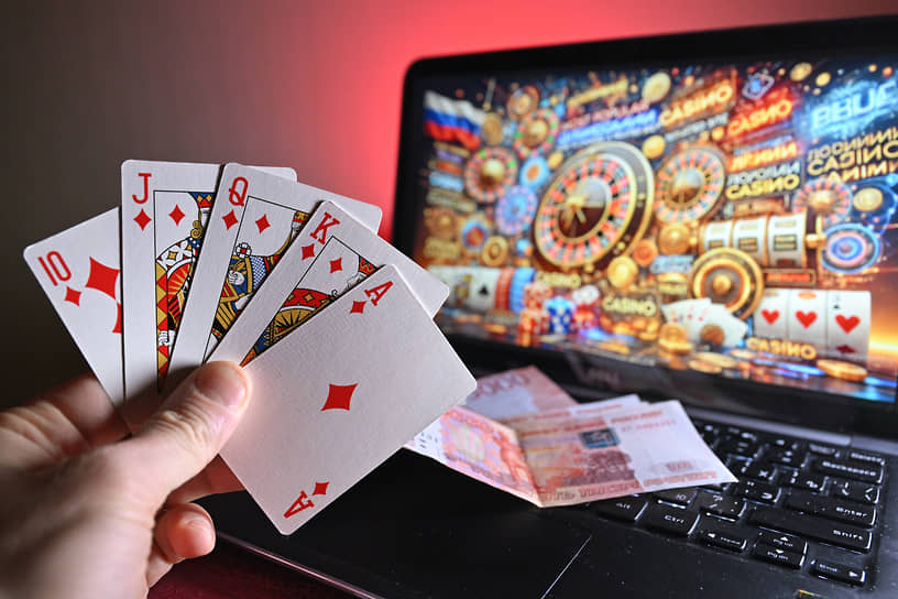 Step-by-Step Guide to BetFoxx Casino Registration Process 814620112