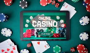 Step-by-Step Guide to the Richy Fox Casino Registration Process -223181247