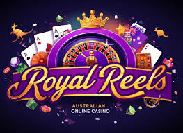 The Allure of Casino Royal Reels 21 Spin to Win
