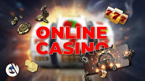 The Rise of Goldwin A Revolution in Online Gaming The Rise of Goldwin A Revolution in Online Gaming