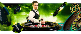 The Thrill of Bitcoin Roulette A Guide to the Cryptocurrency Gambling Experience