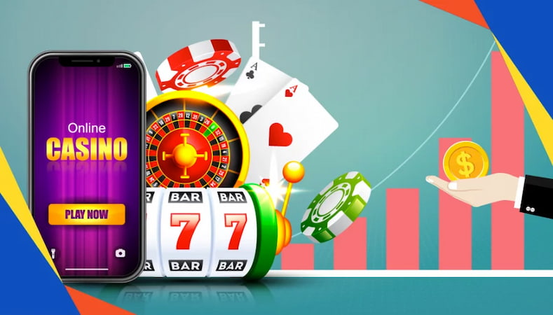 Top Casino Software Providers You Can Trust 1437292956 Top Casino Software Providers You Can Trust 1437292956