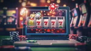 Tropicanza Casino Registration Guide Easy Steps to Get Started