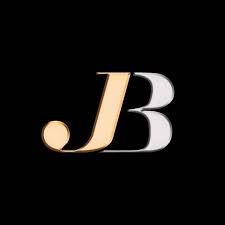 Welcome to JB Casino India - The Ultimate Gaming Experience
