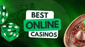 XGG Game Casino Registration Process A Comprehensive Guide XGG Game Casino Registration Process A Comprehensive Guide