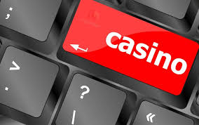 Yeti Win Casino Registration Process Your Guide to Getting Started Yeti Win Casino Registration Process Your Guide to Getting Started