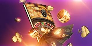Yoji Casino O Destinație de Distracție și Câștiguri Online Yoji Casino O Destinație de Distracție și Câștiguri Online