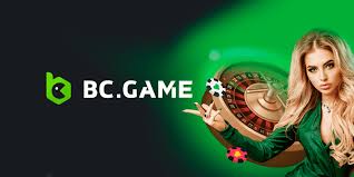 BC.Game Casino A New Era of Online Gambling in Ukraine 1716041112 BC.Game Casino A New Era of Online Gambling in Ukraine 1716041112