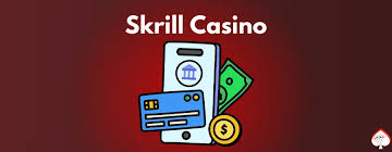 Casino Med Skrill Sådan Bruger Du Skrill Til Online Spil Casino Med Skrill Sådan Bruger Du Skrill Til Online Spil