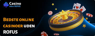 Casino uden MitID i 2026 Fremtiden for Online Spil -1226373418 Casino uden MitID i 2026 Fremtiden for Online Spil -1226373418