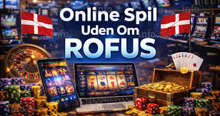 Casino uden MitID i 2026 Fremtiden for Online Spil -1226373418 Casino uden MitID i 2026 Fremtiden for Online Spil -1226373418
