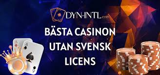 Casino Utan Licens En Djupdykning i En Växande Trend -1729396434
