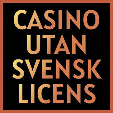 Casino Utan Licens En Djupdykning i En Växande Trend -1729396434