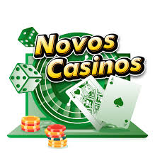 Descubra os Melhores Novos Casinos Online de 2023 -1315045621 Descubra os Melhores Novos Casinos Online de 2023 -1315045621
