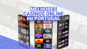 Descubra os Melhores Novos Casinos Online de 2023 -1315045621 Descubra os Melhores Novos Casinos Online de 2023 -1315045621
