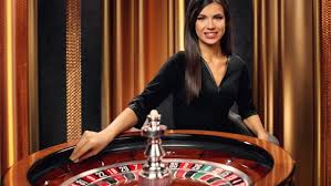 Discover the Best Live Roulette Casinos in the UK -1868371387