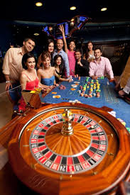 Discover the Best Live Roulette Sites for an Unforgettable Experience Discover the Best Live Roulette Sites for an Unforgettable Experience