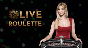 Discover the Best Live Roulette Sites for Real Money Gaming