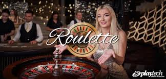 Discover the Best Roulette Casinos for an Unforgettable Experience -1542681918 Discover the Best Roulette Casinos for an Unforgettable Experience -1542681918