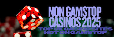 Discovering New Casino Sites Unexplored Opportunities in Gaming Discovering New Casino Sites Unexplored Opportunities in Gaming