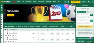 Everything You Need to Know About BetWinner Sportsbook 1965085628 Everything You Need to Know About BetWinner Sportsbook 1965085628