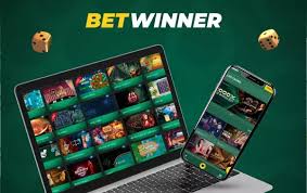Experience the Thrills of BetWinner Online Casino Experience the Thrills of BetWinner Online Casino
