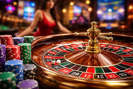 Explore the Best Roulette Sites for Real Money Play