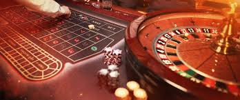 Explore the Best Roulette Sites for Real Money Play