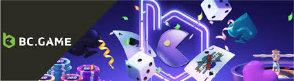 Explore the Mirror Site of HashGame A New Dimension of Online Gaming Explore the Mirror Site of HashGame A New Dimension of Online Gaming