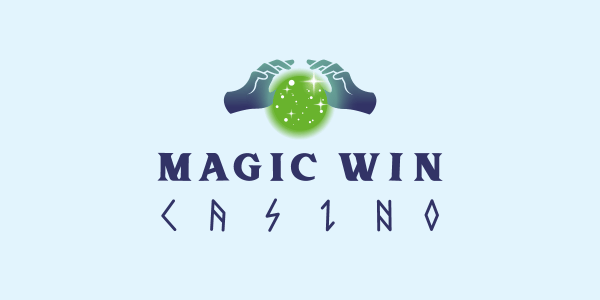 Exploring Magic Win Casino Sister Sites A Comprehensive Guide