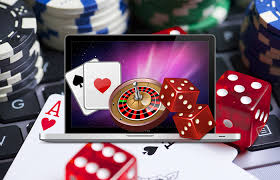 From Free Spins to Cashback Maximizing Your Online Casino Experience 1565056722