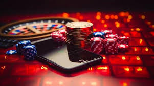 Gambling en France  Tout Ce Que Vous Devez Savoir -2019501777