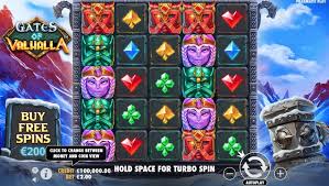 Lovlige Online Casinoer Din Guide til Sikker Spiloplevelse -1479982230